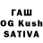 Печенье с ТГК конопля ShufL GG