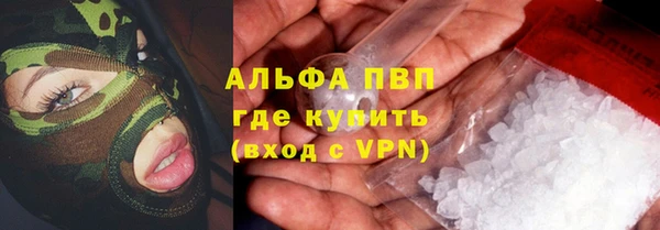 мдпв Верея