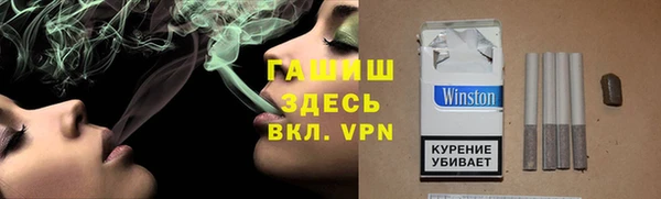 мдпв Верея