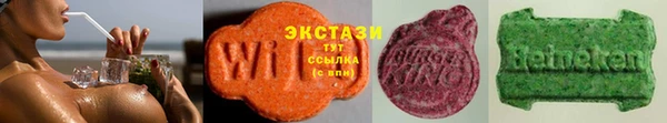 мдпв Верея