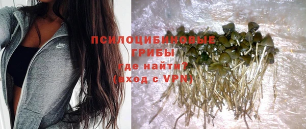 экстази Верхний Тагил