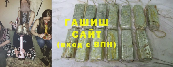 мдпв Верея