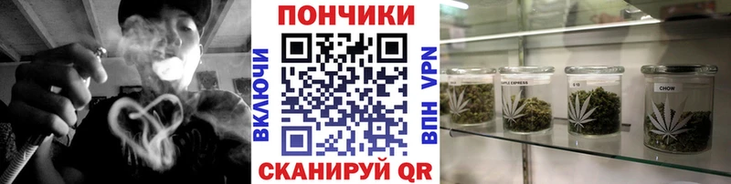 Бошки Шишки марихуана  где купить   Всеволожск 